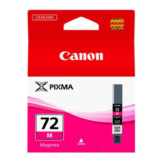 Canon PGI-72 (6405B001) - Cartuș, magenta
