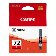 Canon PGI-72 (6410B001) - Cartuș, red (rosu)