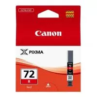 Canon PGI-72 (6410B001) - Cartuș, red (rosu)