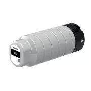 Canon PGI-75 (2774C001) - Cartuș, black (negru)
