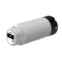 Canon PGI-75 (2774C001) - Cartuș, black (negru)