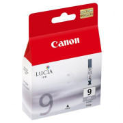 Canon PGI-9 (1042B001) - Cartuș, gray (gri)