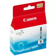 Canon PGI-9 (1035B001) - Cartuș, cyan