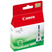 Canon PGI-9 (1041B001) - Cartuș, green (verde)
