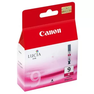 Canon PGI-9 (1036B001) - Cartuș, magenta