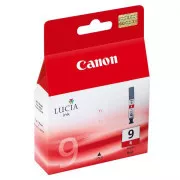 Canon PGI-9 (1040B001) - Cartuș, red (rosu)