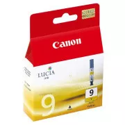 Canon PGI-9 (1037B001) - Cartuș, yellow (galben)