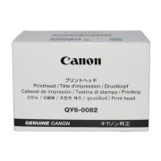 Canon QY6-0082-000 - cap de imprimare, black + color (negru + color)