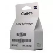Canon - cap de imprimare, color