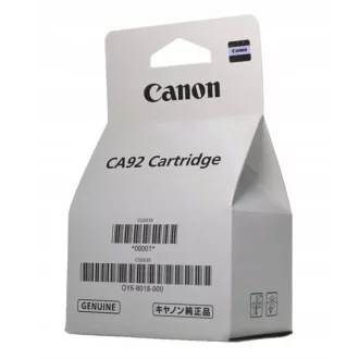 Canon QY6-8018 - cap de imprimare, color Canon QY6-8018 - cap de imprimare, color