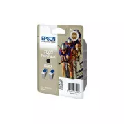 Epson T0030 (C13T003012) - Cartuș, black (negru) 2 bucati