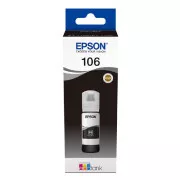 Epson C13T00R140 - Cartuș, photoblack (foto negru)