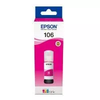 Epson C13T00R340 - Cartuș, magenta