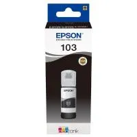 Epson C13T00S14A - Cartuș, black (negru)