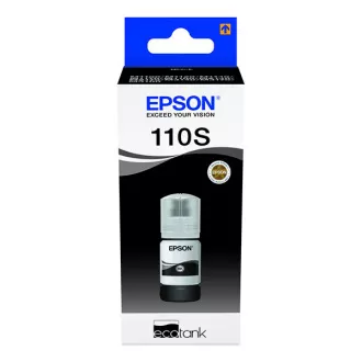 Epson C13T01L14A - Cartuș, black (negru) Epson C13T01L14A - Cartuș, black (negru)