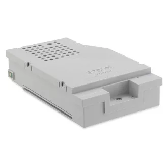 Epson C13S020476 - Recipient pentru deșeuri Epson C13S020476 - Recipient pentru deșeuri