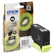 Epson C13T02F14010 - Cartuș, photoblack (foto negru)