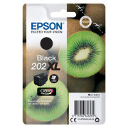 Epson C13T02G14010 - Cartuș, black (negru)