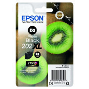 Epson C13T02H14010 - Cartuș, photoblack (foto negru)