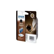Epson T0321 (C13T03214010) - Cartuș, black (negru)