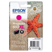 Epson C13T03A34010 - Cartuș, magenta