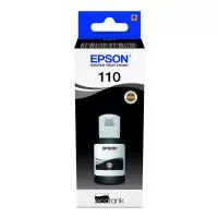 Epson C13T03P14A - Cartuș, black (negru)