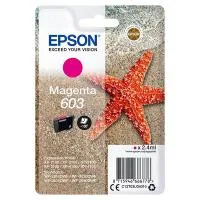 Epson C13T03U34010 - Cartuș, magenta