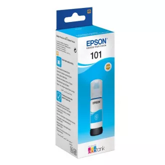 Epson C13T03V24A - Cartuș, cyan