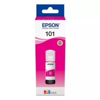 Epson C13T03V34A - Cartuș, magenta