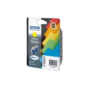 Epson T0424 (C13T04244010) - Cartuș, yellow (galben)