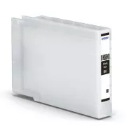 Epson C13T04A140 - Cartuș, black (negru)
