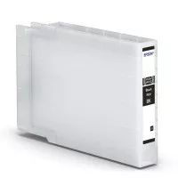Epson C13T04A140 - Cartuș, black (negru)