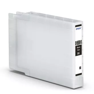 Epson C13T04A140 - Cartuș, black (negru)
