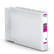 Epson C13T04A340 - Cartuș, magenta