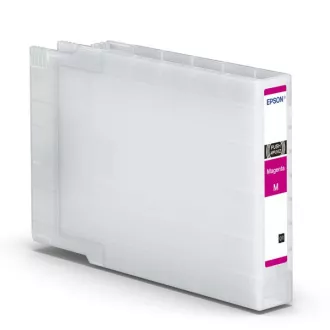 Epson C13T04A340 - Cartuș, magenta