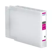 Epson C13T04A34N - Cartuș, magenta