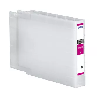 Epson C13T04A34N - Cartuș, magenta