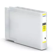 Epson C13T04A440 - Cartuș, yellow (galben)