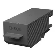 Epson C13T04D000 - Recipient pentru deșeuri