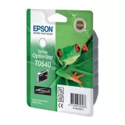 Epson T0540 (C13T05404010) - Cartuș, chroma optimizer (cromatic optimizat)