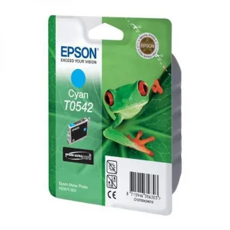Epson T0549 (C13T05494010) - Cartuș, blue (albastru)