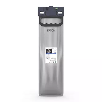 Epson C13T05A10N - Cartuș, black (negru)