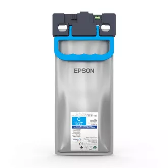 Epson C13T05A20N - Cartuș, cyan