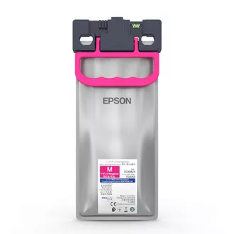 Epson C13T05A30N - Cartuș, magenta Epson C13T05A30N - Cartuș, magenta