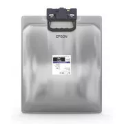Epson C13T05B14N - Cartuș, black (negru)