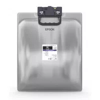 Epson C13T05B14N - Cartuș, black (negru)