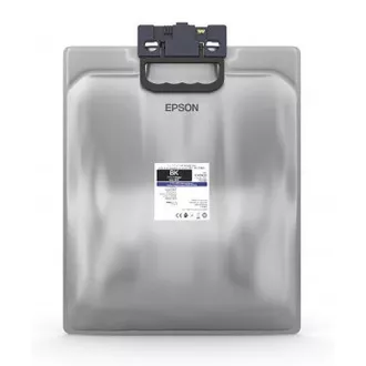 Epson C13T05B14N - Cartuș, black (negru)