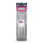 Epson C13T05B34N - Cartuș, magenta