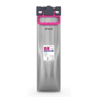 Epson C13T05B34N - Cartuș, magenta