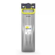 Epson C13T05B44N - Cartuș, yellow (galben)
